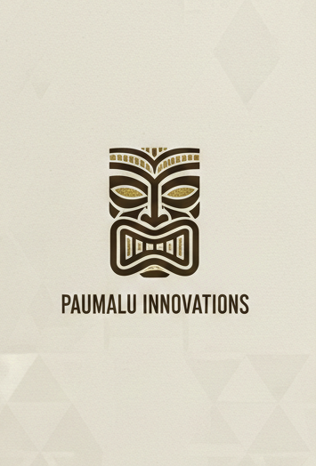 Paumalu Innovations Tiki